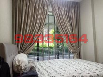 Nin Residence (D13), Apartment #101232302